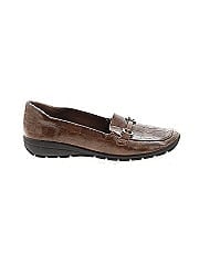 Easy Spirit Flats