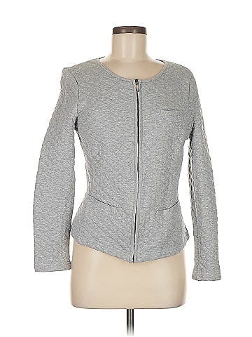 Mademoiselle Jacket (view 1)