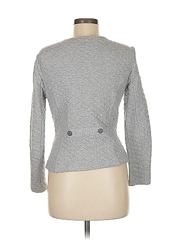 Mademoiselle Jacket (view 2)