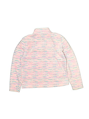 Eddie Bauer Track Jacket (view 2)