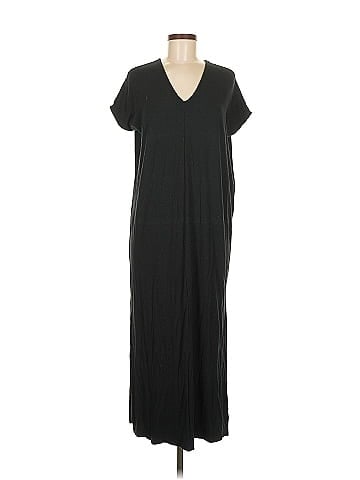 Lilla P Casual Dress (view 1)