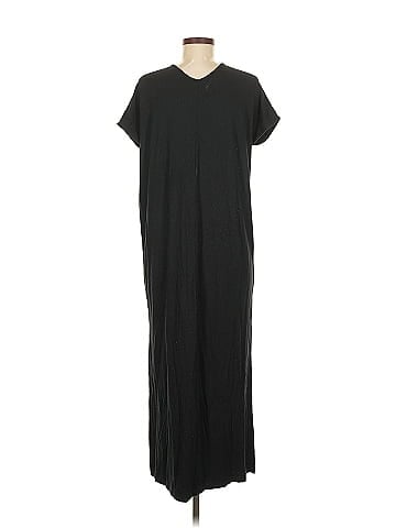 Lilla P Casual Dress (view 2)