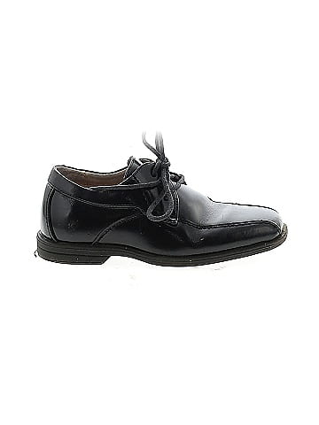 Florsheim Dress Shoes (view 1)