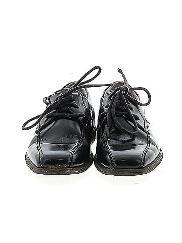 Florsheim Dress Shoes (view 2)