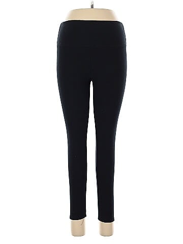 Orvis Active Pants (view 1)