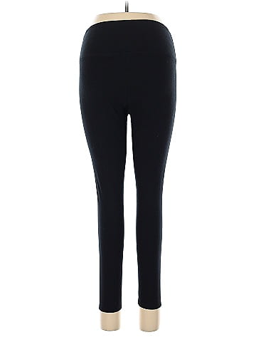 Orvis Active Pants (view 2)