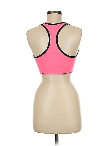 Love & Sports Sports Bra (view 2)