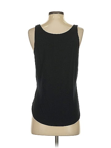 orange theory Tank Top (view 2)