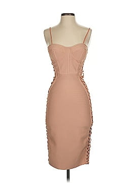 Akira Cocktail Dress