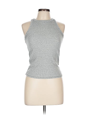 easy STANDARD Tank Top (view 1)