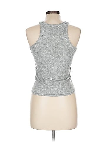 easy STANDARD Tank Top (view 2)