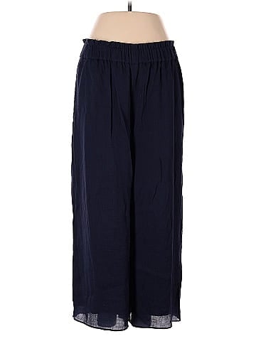 Point Sur Casual Pants (view 1)