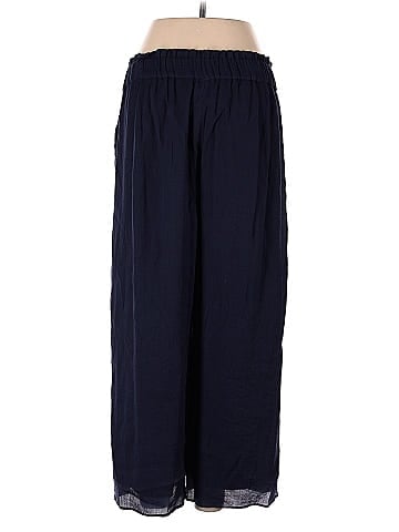 Point Sur Casual Pants (view 2)