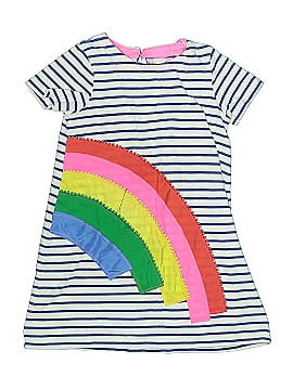 Mini Boden Dress
