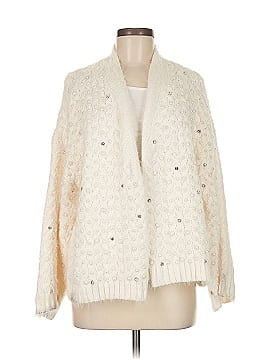 Pol Cardigan