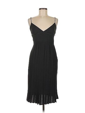 Catherine Malandrino Cocktail Dress (view 1)