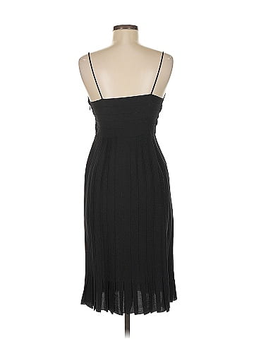 Catherine Malandrino Cocktail Dress (view 2)