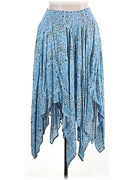 Ariat Casual Skirt