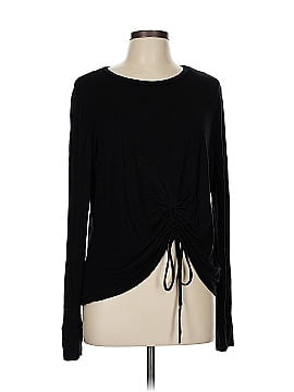 Terez Long Sleeve Top