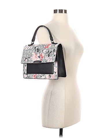 Nanette Lepore Satchel (view 2)