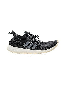 Adidas Sneakers (view 1)