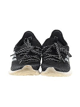 Adidas Sneakers (view 2)