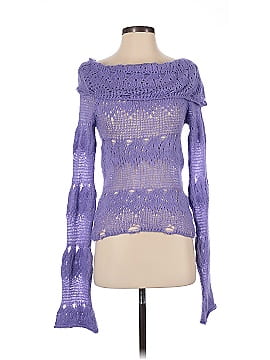 Urban Outfitters Pullover Sweater
