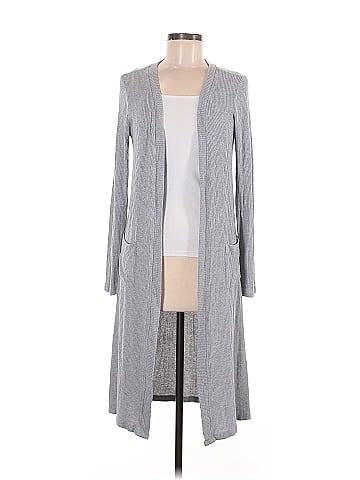 Sen Cardigan (view 1)