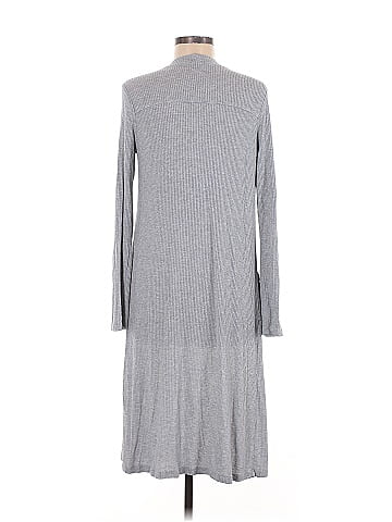 Sen Cardigan (view 2)