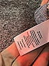 Talbots Blue Jeans Size 12 - photo 5