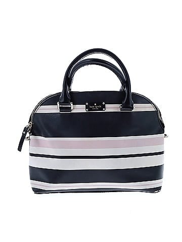 Kate Spade New York Satchel (view 1)