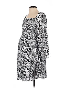 A Pea In The Pod Casual Dress