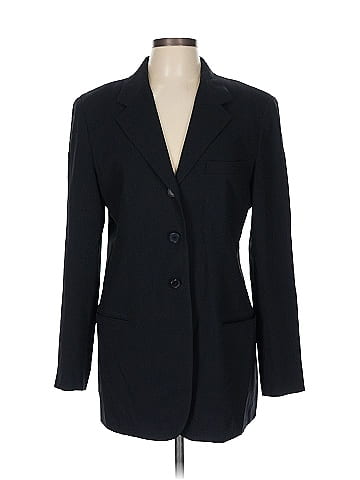 DKNY Blazer (view 1)