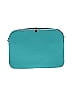 Urban Expressions Teal Crossbody Bag One size - photo 3