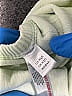 Out From Under Green Bodysuit Size XS - photo 4