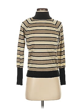Chaser Turtleneck Sweater