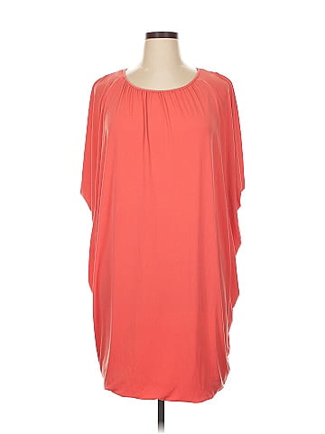 Coldwater Creek Casual Dress (view 1)