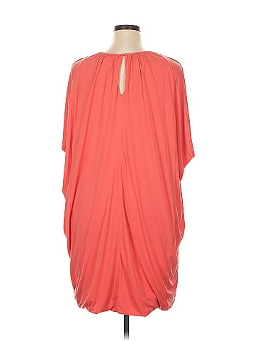 Coldwater Creek Casual Dress (view 2)