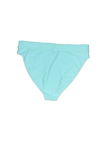 Cyn & Luca Swimsuit Bottoms (view 2)