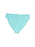 Cyn & Luca Teal Swimsuit Bottoms Size L - photo 2