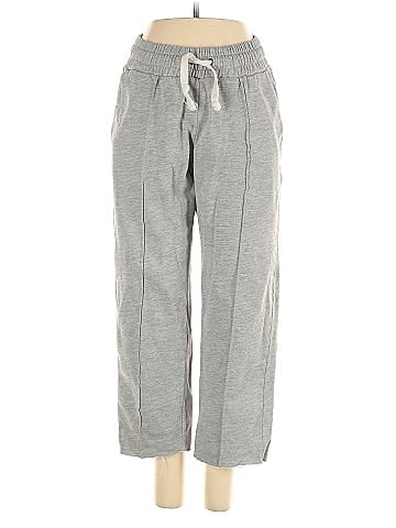 Urban Outfitters Casual Pants (view 1)