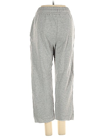 Urban Outfitters Casual Pants (view 2)