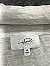 Soma Tan Pullover Sweater Size M - photo 6