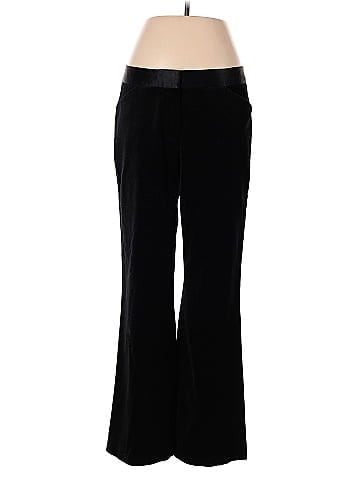Elie Tahari Casual Pants (view 1)