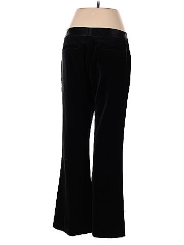 Elie Tahari Casual Pants (view 2)