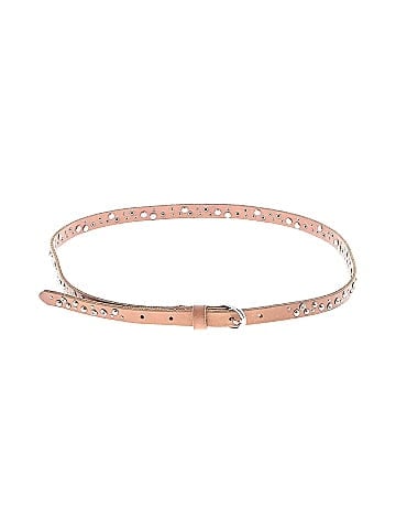 Unbranded Belt (view 1)