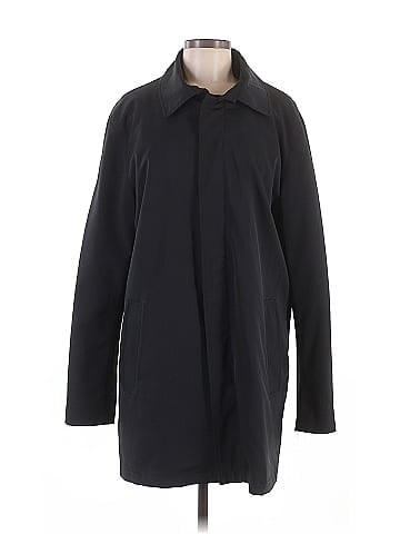 Tumi Jacket (view 1)