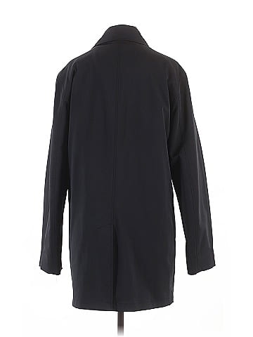 Tumi Jacket (view 2)