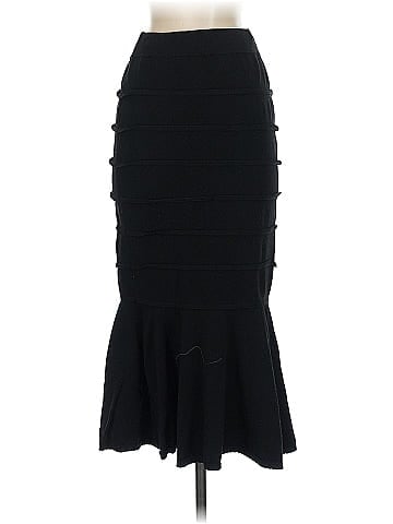 Chelsea28 Formal Skirt (view 2)