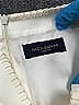 Piazza Sempione Ivory Casual Dress Size EU (IT) 42 / US 6 - photo 3